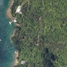 0 Onahau Bay, Onahau Bay, Marlborough Sounds