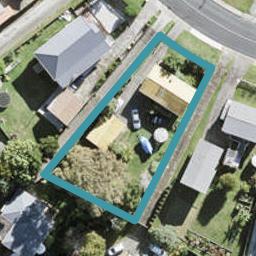79 Brian Crescent, Stanmore Bay, Whangaparaoa