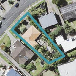 31 Galaxy Drive, Mairangi Bay, Auckland