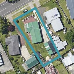 146 Valley Road, Kawerau, Kawerau