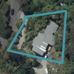 72 Valley Road, Cashmere, Christchurch