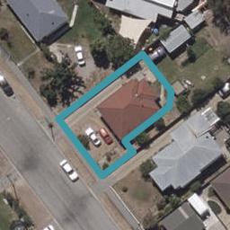 53 Ventry Street, Alexandra, Alexandra