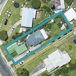10 HARBOUR VIEW ROAD, Omokoroa, Western Bay Of Plenty