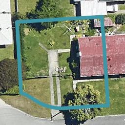 1A Irene Place, Fordlands, Rotorua