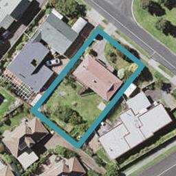 49 Highland Park Drive, Highland Park, Auckland