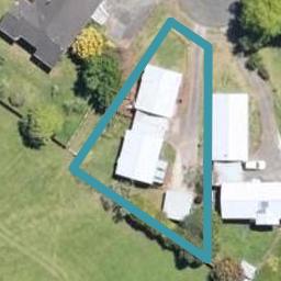 11A Te Ra Place, Kaikohe, Kaikohe