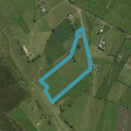 0 Ted Erceg Road, Ruakaka, Ruakaka