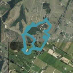 36 Teapot Valley Road, Brightwater