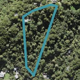 291 School Road, Waimauku, Waimauku