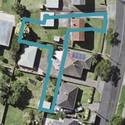 5A Dunkirk Road, Panmure, Auckland