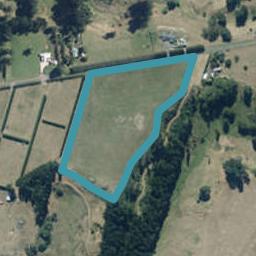 71 Campbell Road, Brunswick, Brunswick