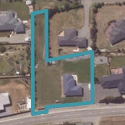 27 Saleyards Road, Waiareka Junction, Oamaru