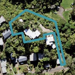 11 Taunton Terrace, Blockhouse Bay, Auckland