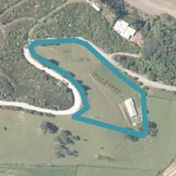 261 Rockell Road, Whananaki, Hikurangi