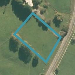 750 Woodcocks Road, Kaipara Flats, Warkworth