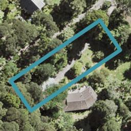 193 Laingholm Drive, Laingholm, Auckland