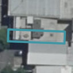 51A Collingwood Street, Nelson, Nelson