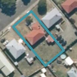 13 Montrose Street, Flaxmere, Hastings