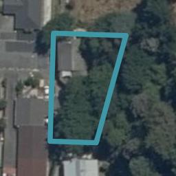 78 Weka Street, The Wood, Nelson