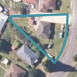 18 Plaskett Street, Reefton, Reefton