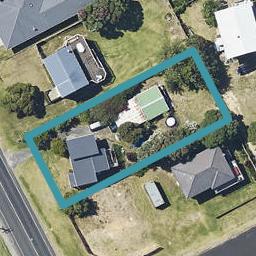 79 Seaforth Road, Waihi Beach, Waihi Beach