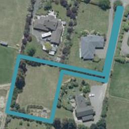 3B Lochiel Drive, Hanmer Springs, Hanmer Springs