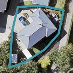 42A Baird Street, Howick, Auckland