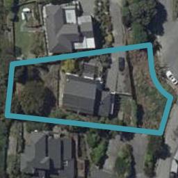 1A Huntlywood Terrace, Hillsborough, Christchurch