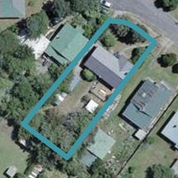 6 Card Crescent, Featherston