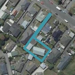 20A Ottawa Road, Wainoni, Christchurch