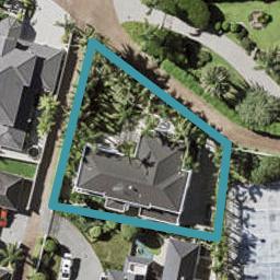 83 Manor Park, Sunnyhills, Auckland