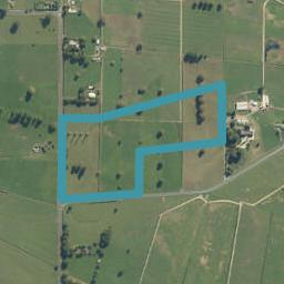 542 Victoria Road, Pukemoremore, Cambridge