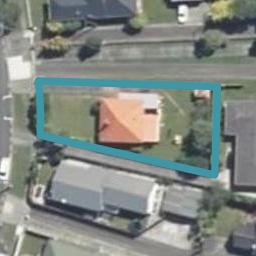 97 Wyndrum Avenue, Waterloo, Lower Hutt