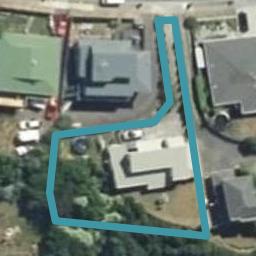 16 Bodmin Terrace, Camborne, Porirua