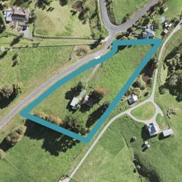 5 Diamond Lane, Riverhead, Riverhead