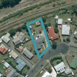 29 Wilder Street, Waipukurau, Waipukurau
