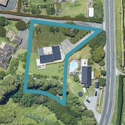 334 Cambridge Road, Tauriko, Tauranga