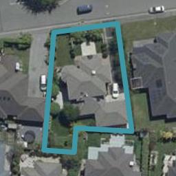 6 Riverbank Road, Northwood, Christchurch