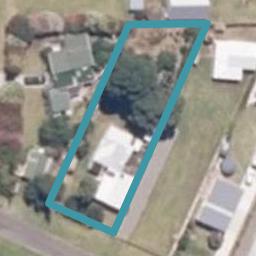 3 Oraka Road, MAHIA, Mahia