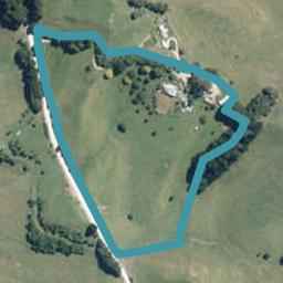 1005 Rangitatau East Road, Kai Iwi, Whanganui