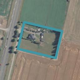 714 Timaru-Temuka Highway, Kerrytown, Timaru