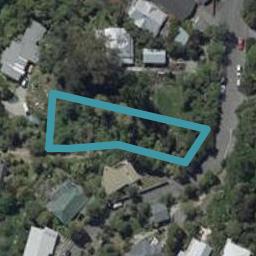 20B Macmillan Avenue, Cashmere, Christchurch