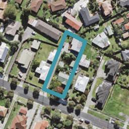 1/21 Miro Street, New Lynn, Auckland