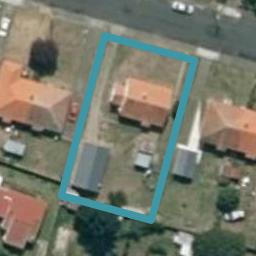 16 Churchill Street, Waipukurau, Waipukurau