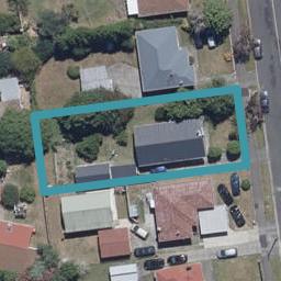 11 Carrington Avenue, Hillcrest, Hamilton
