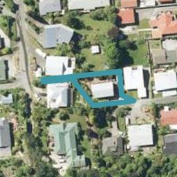 75C Devon Street, Picton