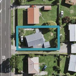 88 Shifnal Drive, Randwick Park, Auckland