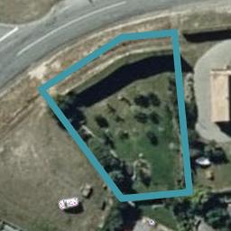 47 Lakeview Terrace, Lake Hāwea