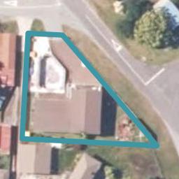 42 Victory Street, Reefton, Reefton