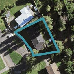 13 Game Place, Red Hill, Papakura